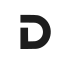 Dokyo